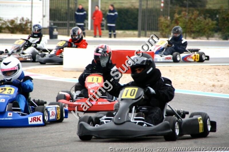 IMG_6402_[800x600].jpg